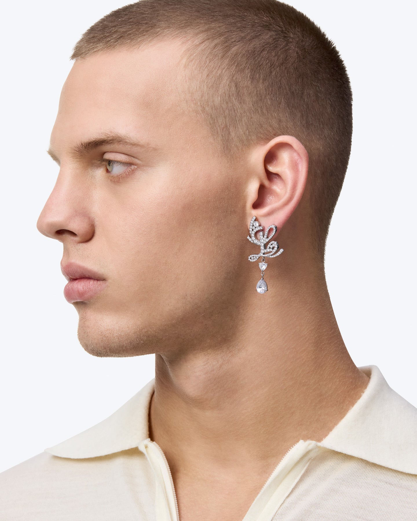 stainless-steel