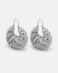 stainless-steel