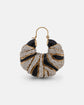 undefined - V1_Luar_Earrings_03–G-2.jpg