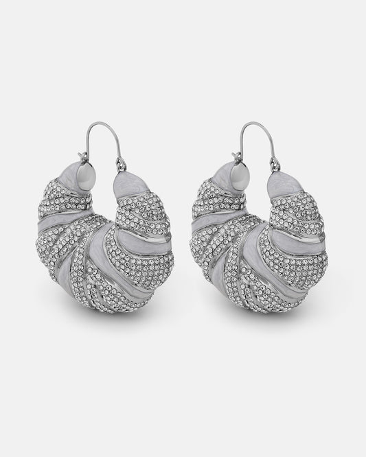undefined - V1_Luar_Earrings_03–SS-1.jpg