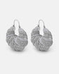 undefined - V1_Luar_Earrings_03–SS-1.jpg