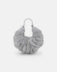 undefined - V1_Luar_Earrings_03–SS-2.jpg