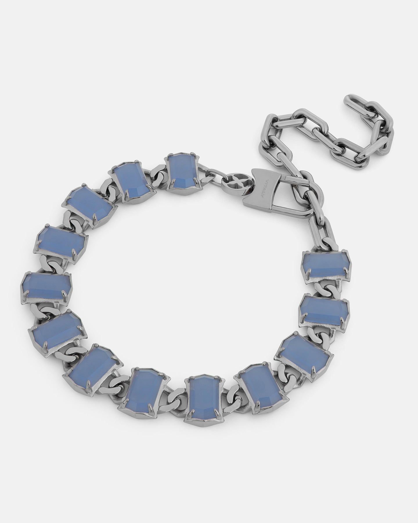 stainless-steel