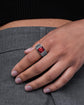 stainless-steel-red