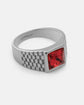 stainless-steel