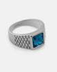 stainless-steel