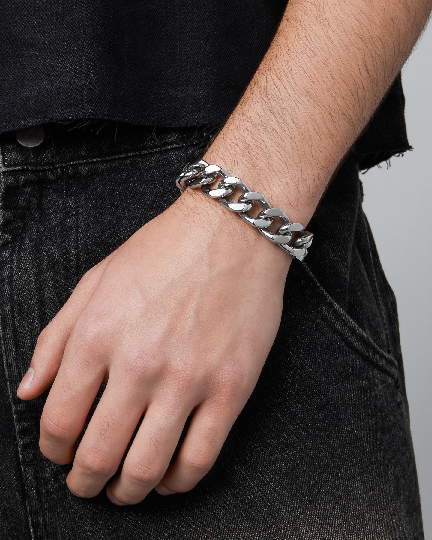 stainless-steel