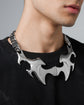 stainless-steel