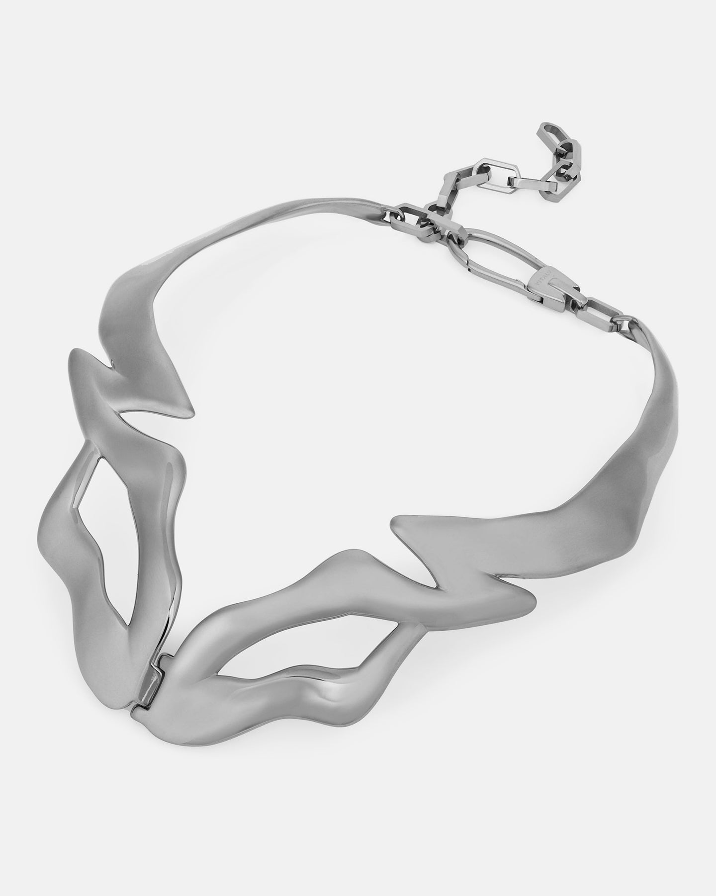 stainless-steel