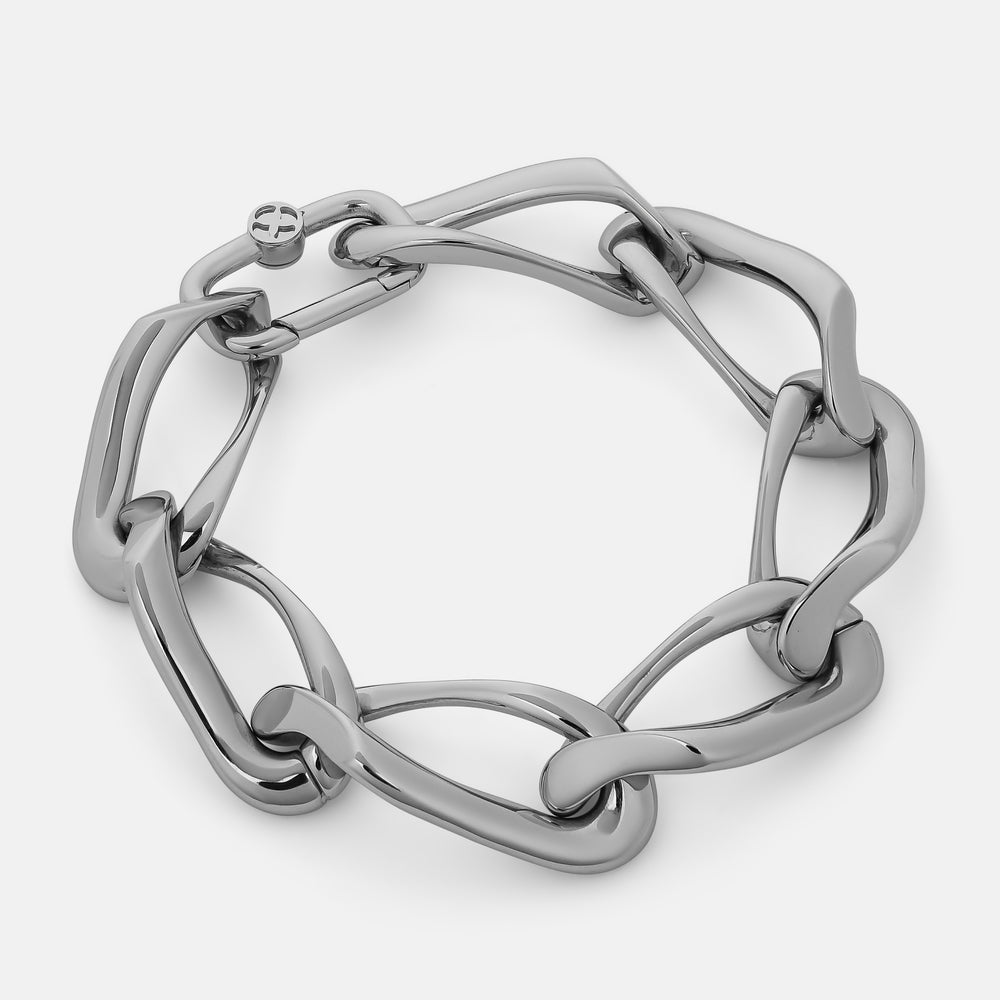 Vitaly - Shop Online – Vitaly EU