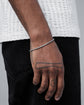 stainless-steel