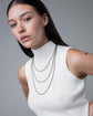 stainless-steel