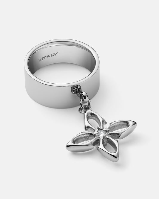 stainless-steel
