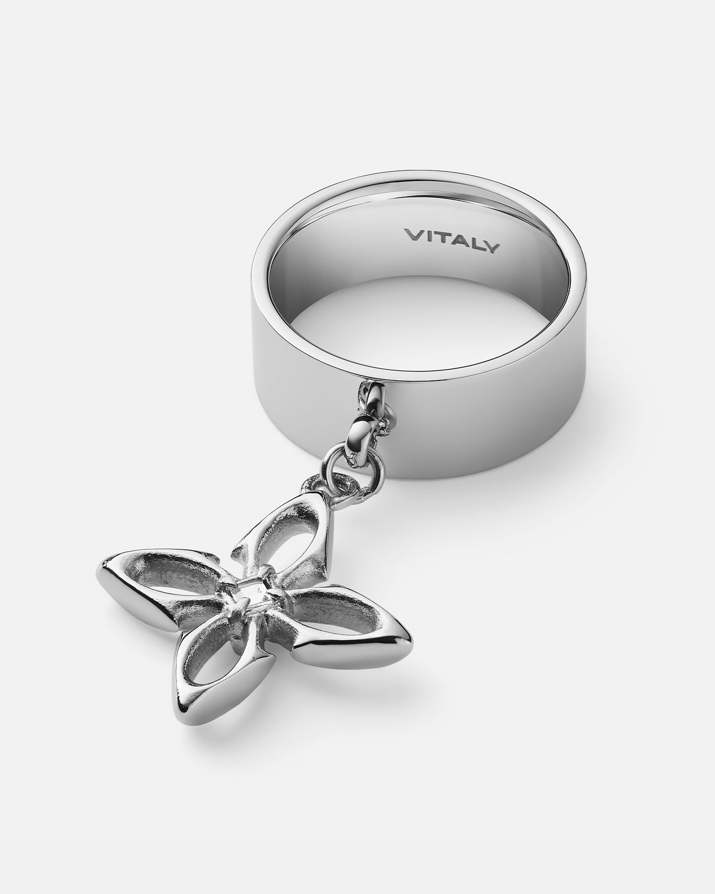 stainless-steel