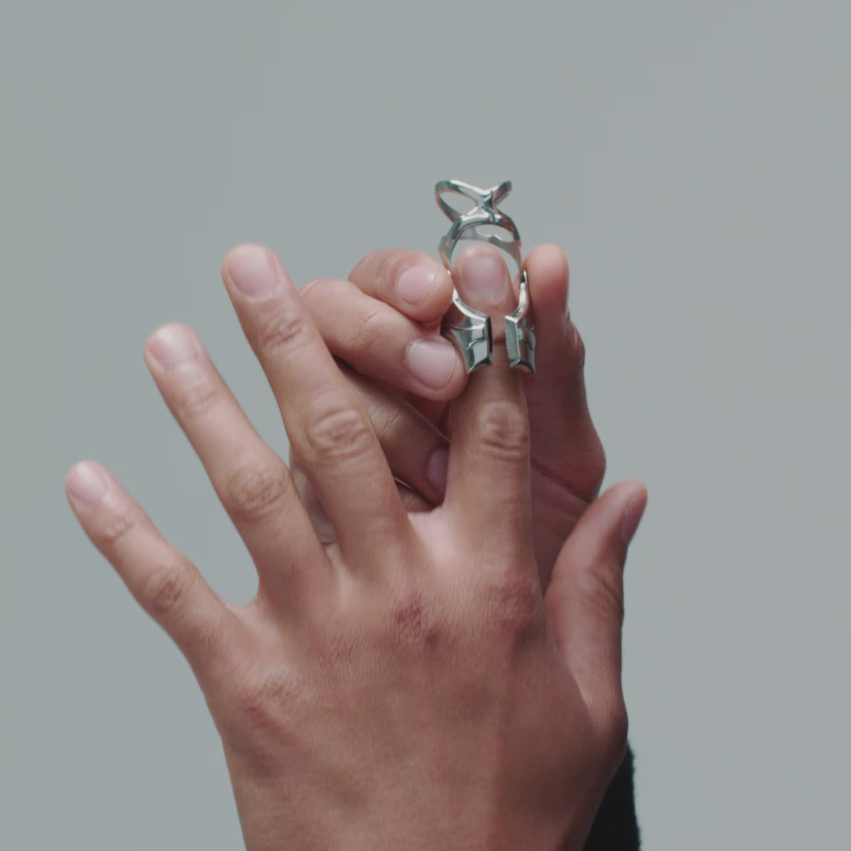 Fragment – Vitaly EU