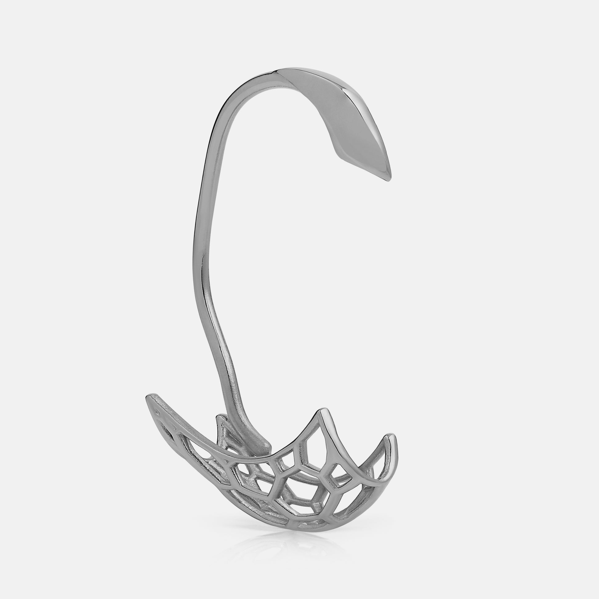 stainless-steel