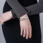 stainless-steel