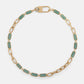 gold-aventurine