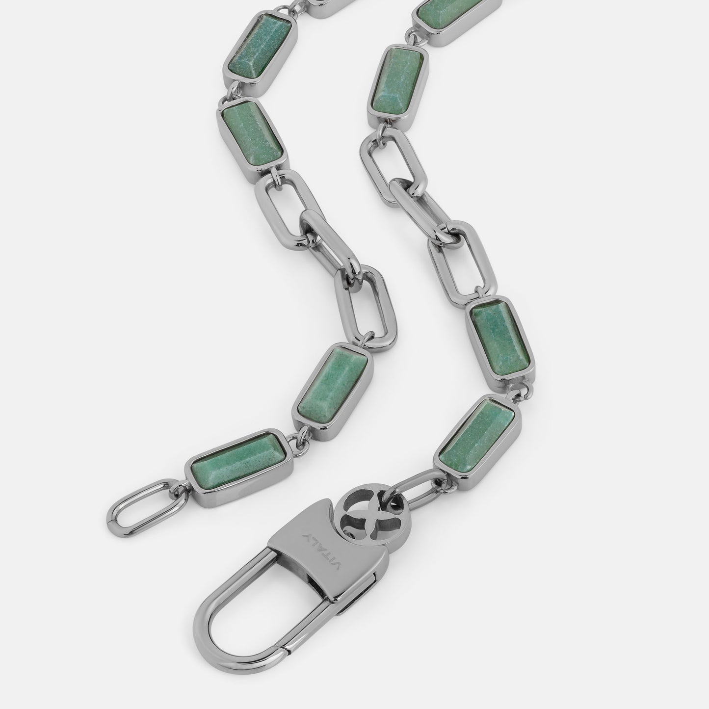 stainless-steel-aventurine