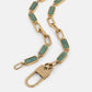 gold-aventurine
