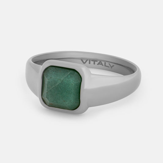 stainless-steel-aventurine