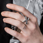 stainless-steel