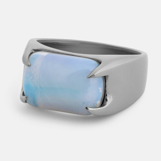 stainless-steel-opal