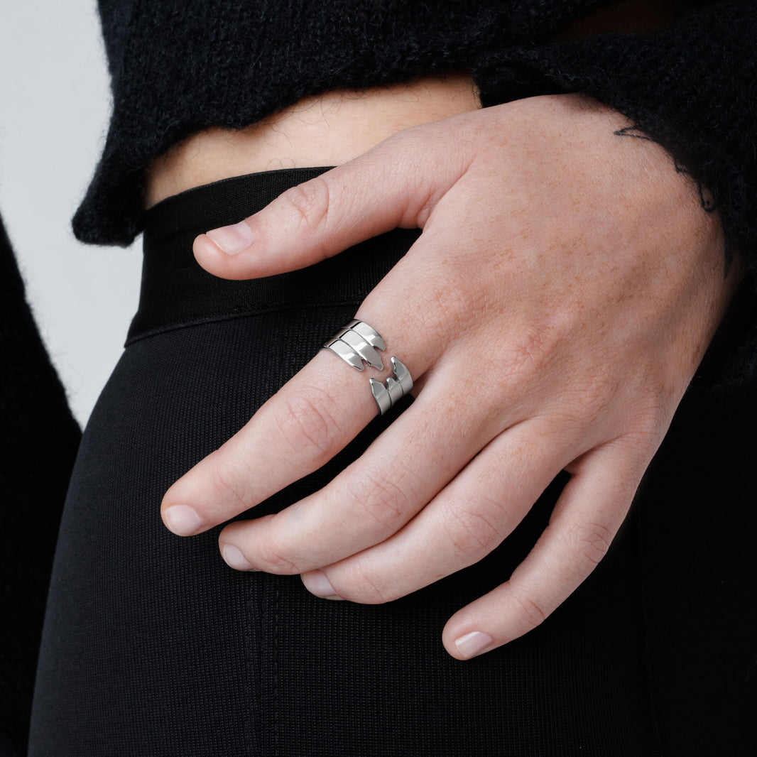 Accessories Sale – Vitaly EU