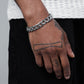 stainless-steel
