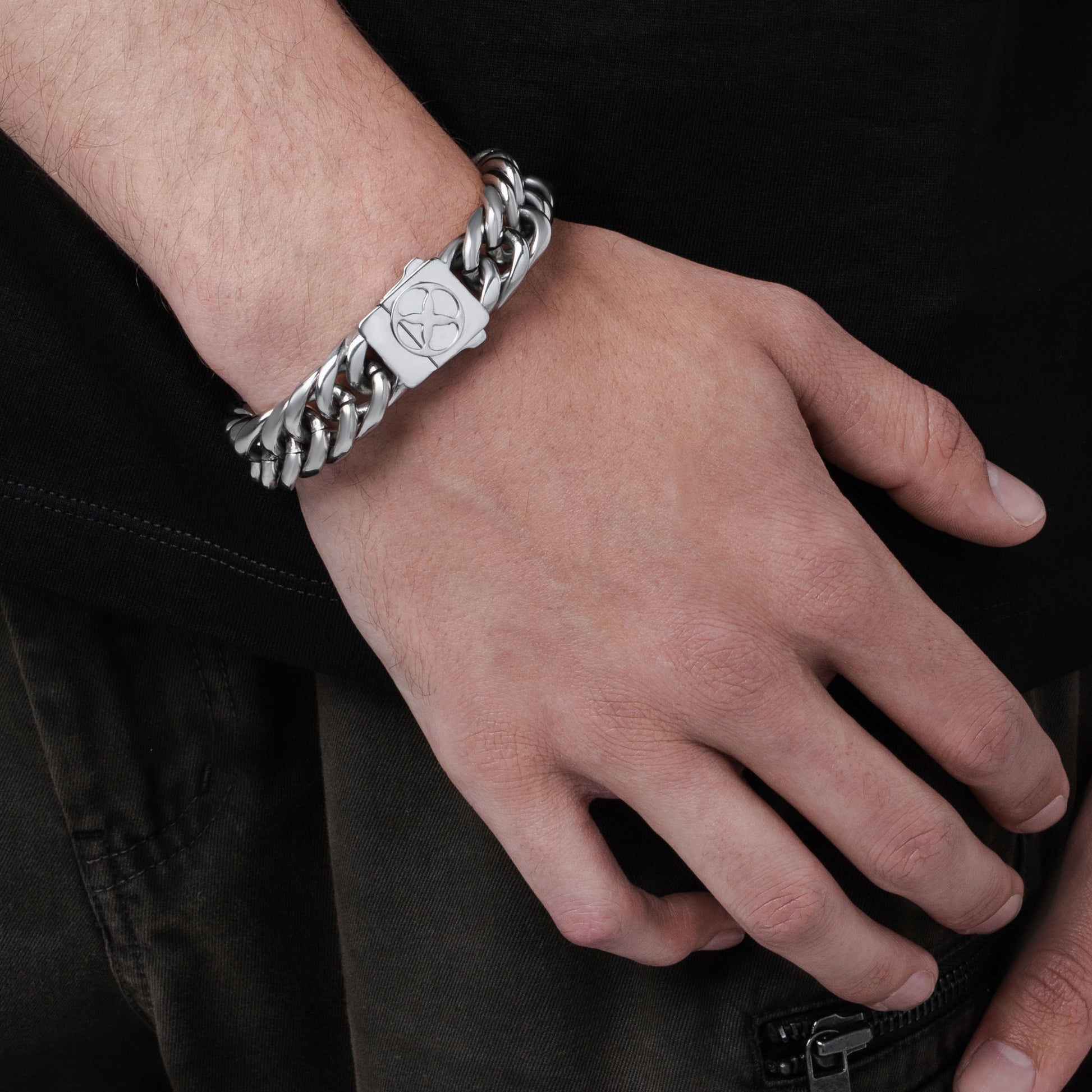 stainless-steel