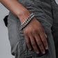 stainless-steel