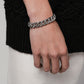 stainless-steel