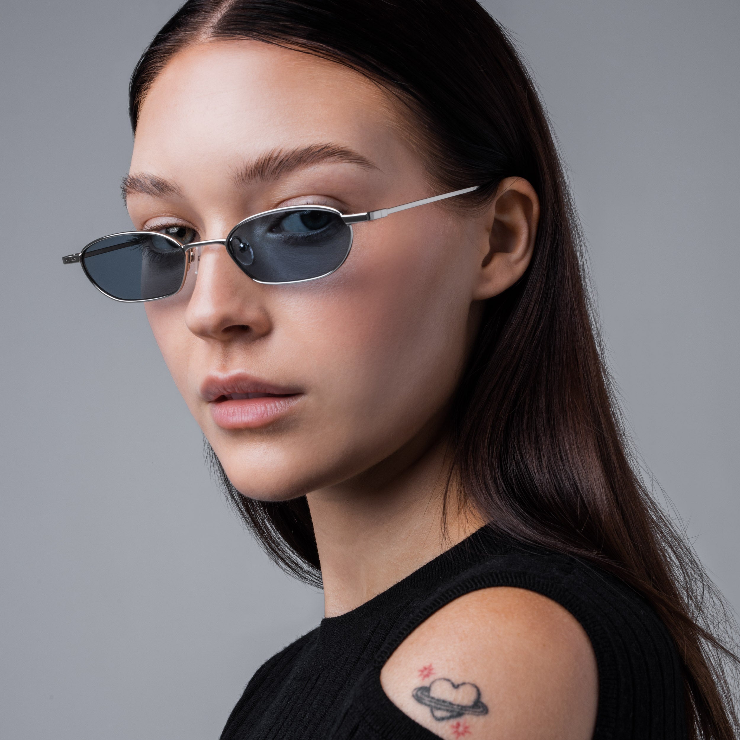 Eyewear Vitaly EU eyewear-vitaly-eu