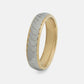 stainless-steel-gold