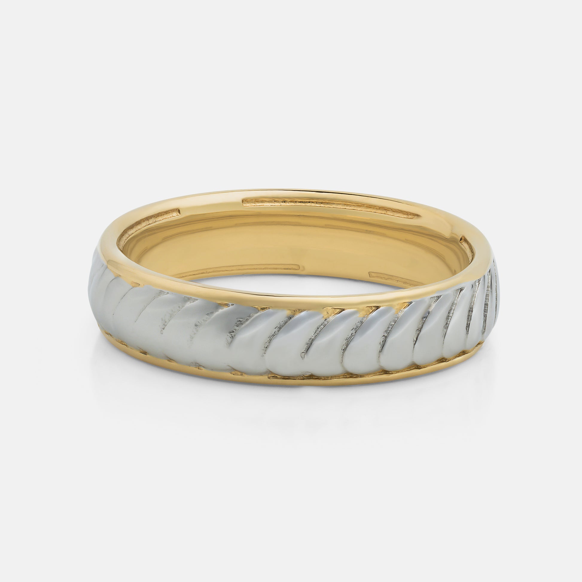 stainless-steel-gold