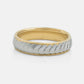 stainless-steel-gold