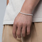 stainless-steel