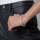 stainless-steel
