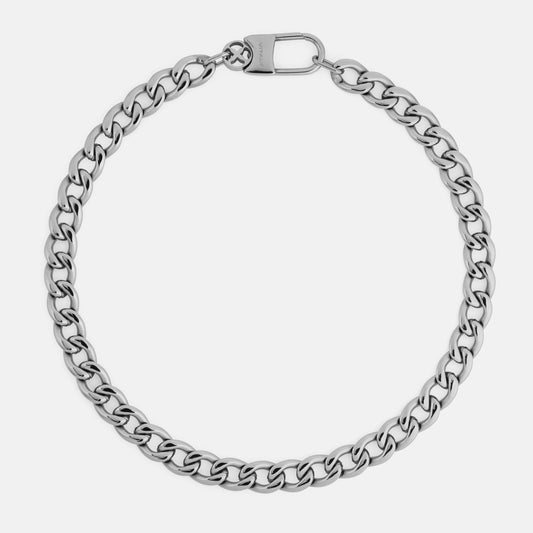 stainless-steel