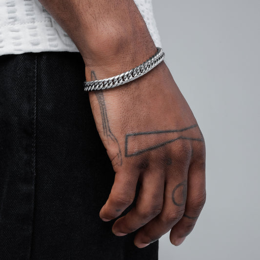 stainless-steel