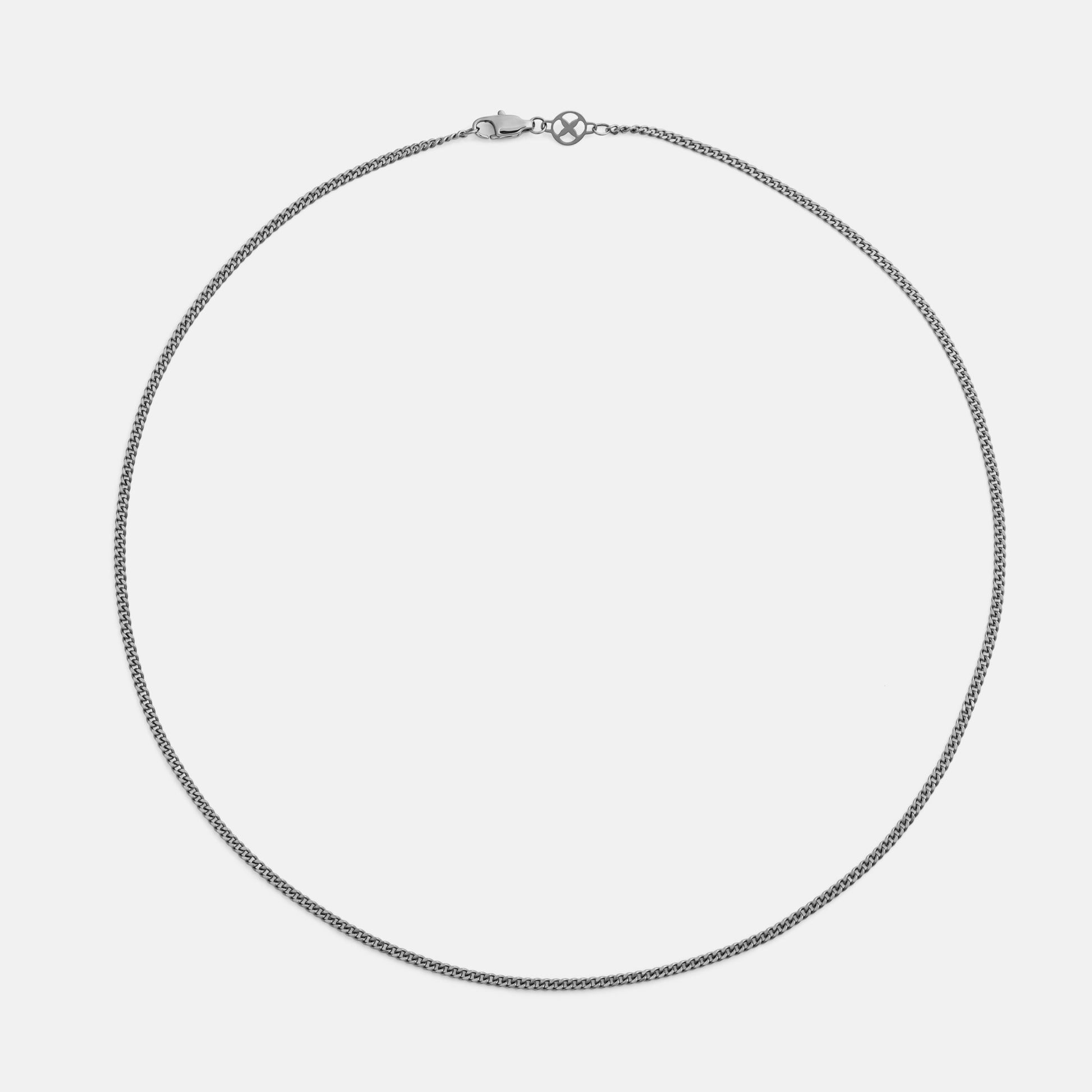stainless-steel