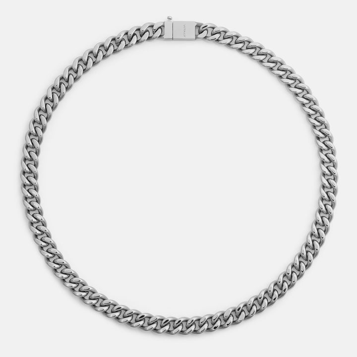Vitaly - Shop Online – Vitaly EU