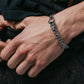 stainless-steel