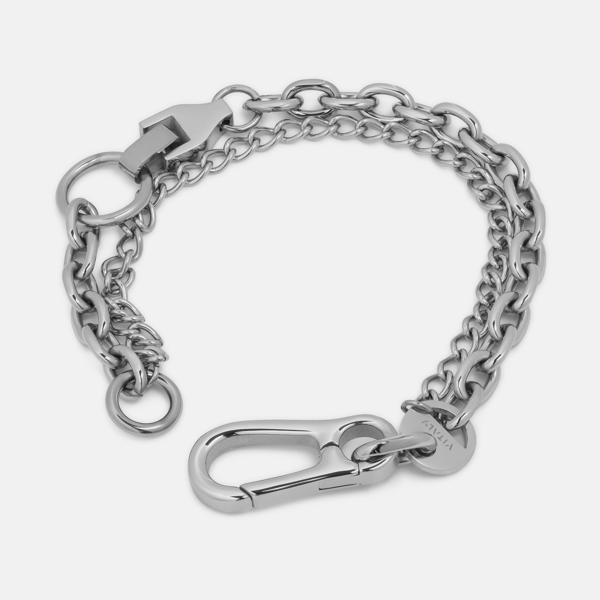 stainless-steel