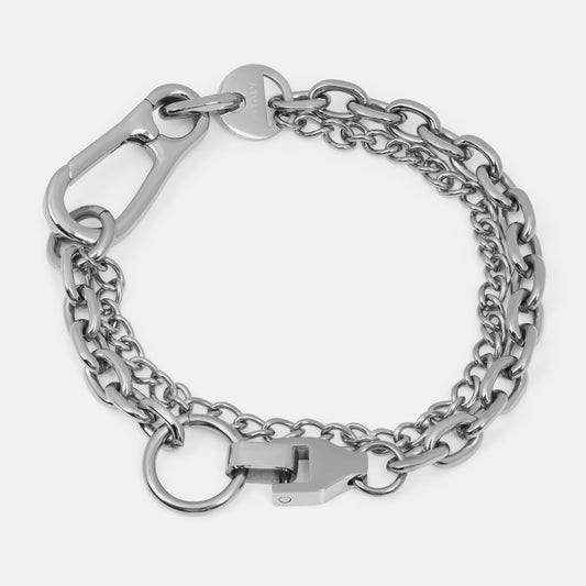 stainless-steel