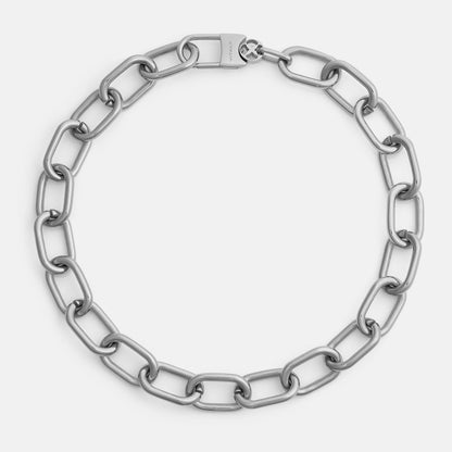 stainless-steel