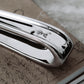 aluminum