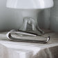 aluminum