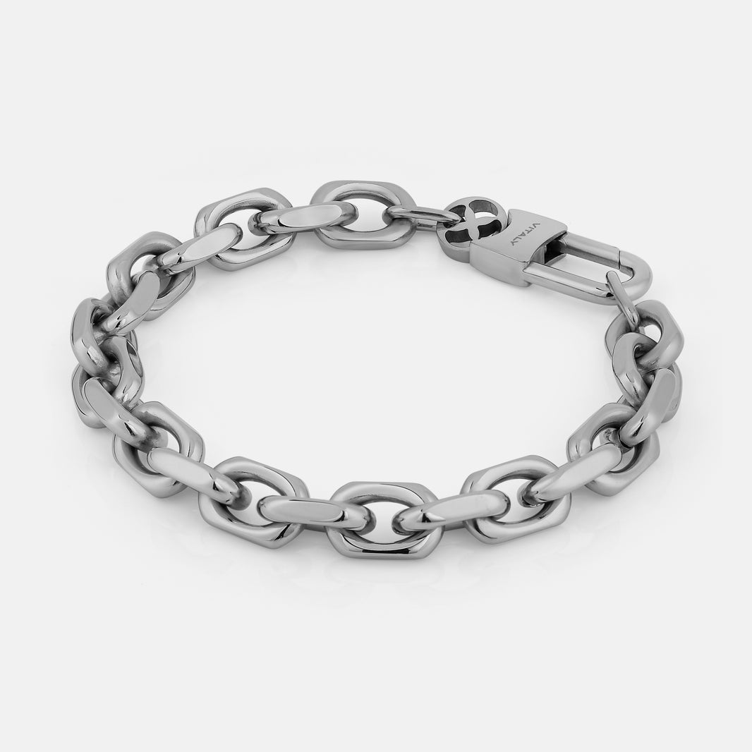 Accessories – tagged "Bracelets" – Vitaly EU