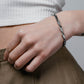 stainless-steel